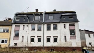 Alttag