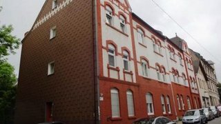 casafari-bild