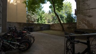 casafari-bild