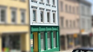casafari-bild