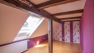 casafari-bild