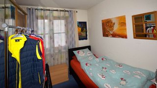 casafari-bild