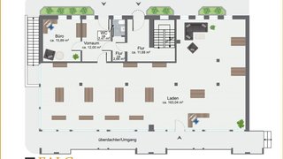 casafari-bild