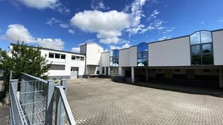 casafari-bild