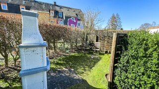 casafari-bild