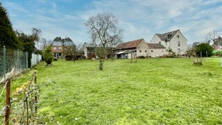 casafari-bild