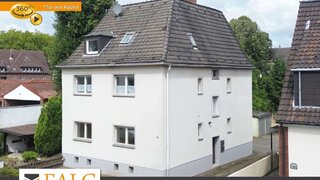 casafari-bild