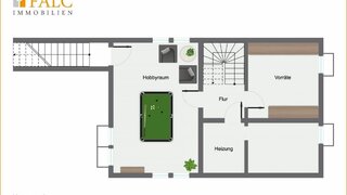casafari-bild