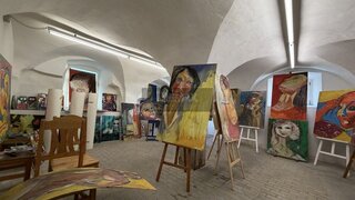 casafari-bild