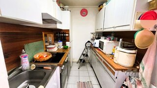 casafari-bild