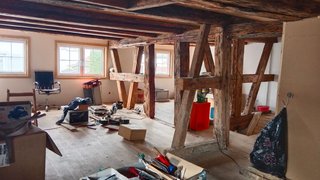 casafari-bild
