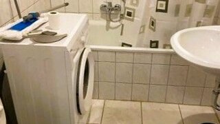 casafari-bild