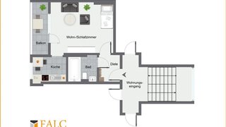 casafari-bild