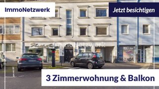 Alttag