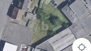 casafari-bild