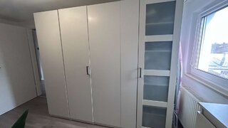casafari-bild