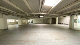 casafari-bild