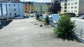 casafari-bild