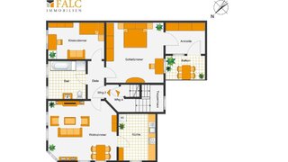 casafari-bild