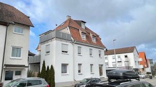 casafari-bild