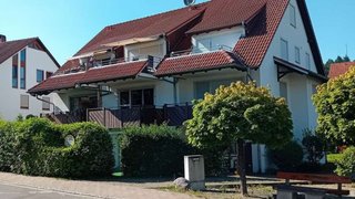 Alttag