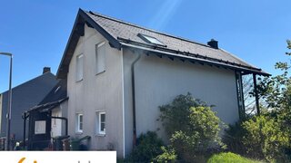 Alttag