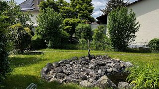 casafari-bild