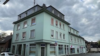 casafari-bild