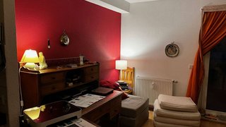 casafari-bild