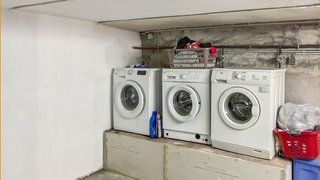 casafari-bild
