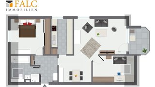 casafari-bild