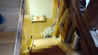 casafari-bild