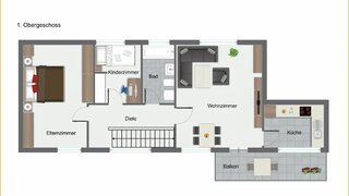 casafari-bild