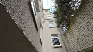 casafari-bild