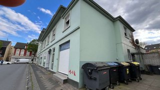 casafari-bild