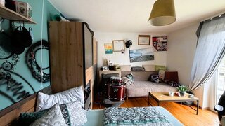 casafari-bild
