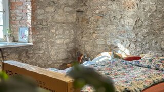casafari-bild