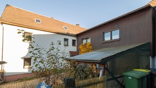 Alttag