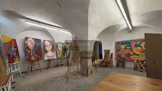 casafari-bild