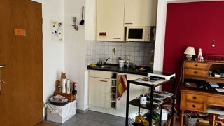 casafari-bild