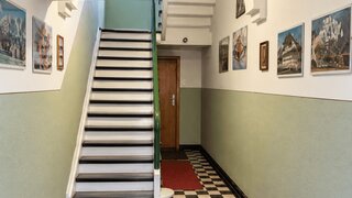 casafari-bild