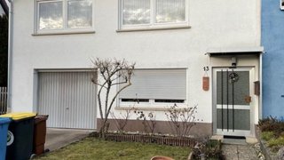 Alttag