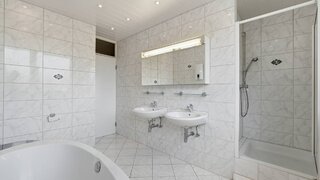 casafari-bild