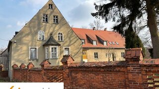 Alttag