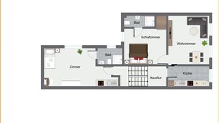 casafari-bild