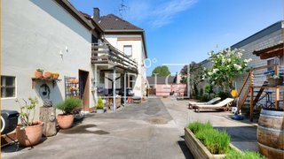 casafari-bild