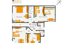 casafari-bild