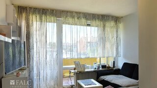 casafari-bild