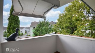 casafari-bild