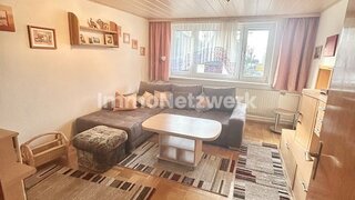 casafari-bild